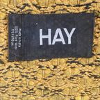 HAY 100% Wol Kleed 170 X 240 thumbnail 3