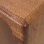 Vintage Dyrlund Dressoir 67029 A thumbnail 6