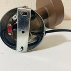 Vintage Wand/plafond Spot thumbnail 5