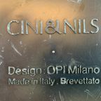 Tijdschriftenrek Van Opi Milano Voor Cini & Nils thumbnail 10