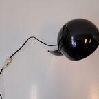 Dalu Desklamp Artemide 1970 thumbnail 5
