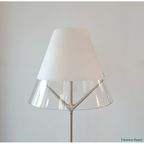 Pragma Floorlamp By Lucitalia thumbnail 7