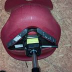 Pantomove Chairs thumbnail 5