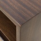 Klein Dressoir 66249 thumbnail 7