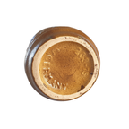 Vaas West Germany Scheurich 15cm thumbnail 3