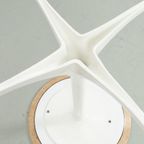 Herman Miller Bijzettafel thumbnail 5