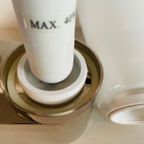 Ikea Savern Wandlamp thumbnail 4