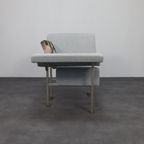 Postmoderne Design Fauteuil Groeten Uit Holland Rob Eckhardt thumbnail 5
