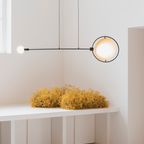 Zuiver Sirius Hanglamp thumbnail 13