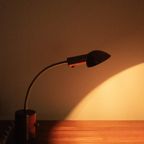Asger Bay Christiansen Bureaulamp thumbnail 10