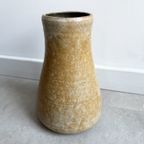 Vintage Studio Keramiek Vaas thumbnail 4