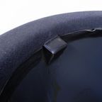 Set Van 2 Krukken Verner Panton, Cone Stools thumbnail 23