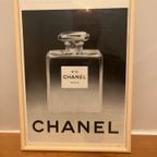 Chanel Vintage Reclame thumbnail 2