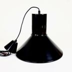 Dutch Design - Hala Zeist - H.Busquet - Hanglamp - 60'S thumbnail 2