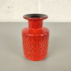 W-Germany Vaasje Rood thumbnail 4