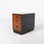 Scandinavian Mid-Century Modern Desk, 1960’S Sweden thumbnail 11