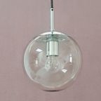 Rc23 – Peill Putzler- Vintage Hanglamp thumbnail 3