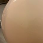 1980's Arc Lamp Hustaat Leuchten - Germany thumbnail 11
