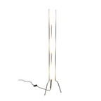 Foscarini Totem Vloerlamp - Valerio Bottin - In Goede Staat thumbnail 7