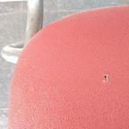 2x Gispen Chairs thumbnail 8