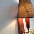 Wandlampje Uit Denemarken thumbnail 3
