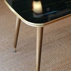 Salontafel Uit Het Midden Van De Eeuw thumbnail 7