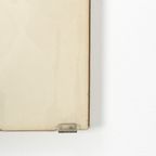Gesigneerde Kunstdruk 66549 thumbnail 6