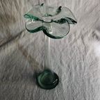 Bloemenvaasje thumbnail 3