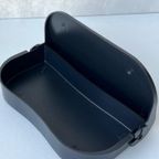 Flores Box Enzo Mari Design 1992 Danese Milano Pennenpox thumbnail 2