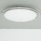 Simon & Schelle Sische Xl Lamp Murano Glas 70620 thumbnail 2