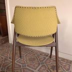 Thonet Fauteuil thumbnail 7