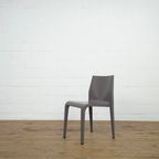 Post Modern Laleggera Chair By Riccardo Blumer For Alias thumbnail 2