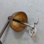 Vintage Giso Wandlamp - (Kn15) thumbnail 5