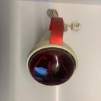 Infraphil Lamp Van Charlotte Perriand Voor Philips thumbnail 16