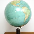 Glazen Globe 50984 thumbnail 2