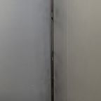 Colorful Metal Room Divider 1960S thumbnail 7