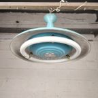 Van Haute Ufo Lamp 1960'S thumbnail 4