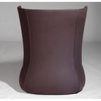 B&B Italia Fat Sofa Door Patricia Urquiola Pre-owned thumbnail 3
