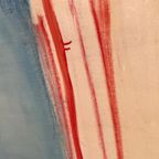 Mark Rothko (1903-1970), No. 7 thumbnail 7