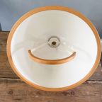 Vintage Steinhauer Hanglamp thumbnail 3