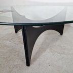 Werner Blaser Voor 'T Spectrum Vintage Tz 75 Salontafel, 1960 thumbnail 9