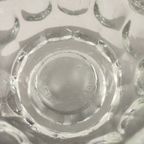 5 Val Saint Lambert Tassen thumbnail 5