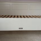 Bopita Meisjes Bed thumbnail 9