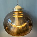 Herda Space Age Mushroom Hanglamp thumbnail 5