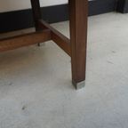 Modulus Cabinet By Inger Klingenberg For Fristho 1960's thumbnail 2