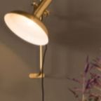 DUTCHBONE Verstelbare Wandlamp thumbnail 2