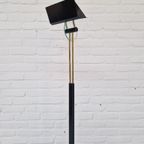 Vloerlamp Postmodern Memphis Stijl, 1980 thumbnail 6