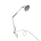 Luxo – Architectenlamp – Scharnierlamp - (Mk46) thumbnail 2