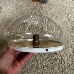 Gave Vintage Plafondlampen Design thumbnail 4