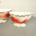Driestel Jardinières Nimy thumbnail 2